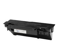 Unidad de recogida de tóner HP LaserJet 3WT90A