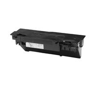 Unidad de Recogida de Tóner HP LaserJet Original 3WT90A, hasta 90.000 páginas, para impresoras HP Color LaserJet Enterprise M751dn, M856dn y HP Color LaserJet Enterprise Flow Serie MFP M776
