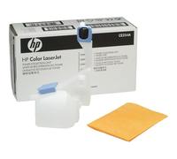 Unidad de Recogida de Tóner HP LaserJet Original CE254A, Color, de 36.000 páginas, para impresoras HP Color LaserJet Serie CP3525, MFP CM3530, HP Color LaserJet Enterprise Serie 500 M551 y MFP M575
