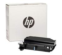 Colector tóner hp laserjet enterprise m652 - m653 - mfp m681 - mfp m682