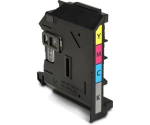 Unidad de Recogida de Tóner Original HP Laser 5KZ38A