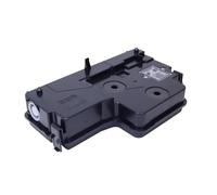 Unidad de Recogida de tóner Residual MLT-W708 Compatible con Samsung K3250NR K3300NR K4250RX K4300LX K4350LX SS850A