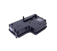 Unidad de Recogida tóner Residual MLT-W708 Compatible con Samsung K3250NR K3300NR K4250RX K4300LX K4350LX SS850A