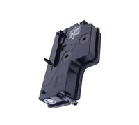Unidad de recolección de tóner MLT-W708 Compatible con Samsung K3250NR K3300NR K4250RX K4300LX K4350LX SS850A