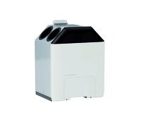 Unidad de refrigeración ComfoClime Cool 24 (sin adaptador) de Zehnder - 471420010