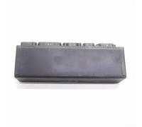 Unidad de relé de caja de fusibles Mercedes de repuesto para modelos W210 E Clase 200 230 280 320 y SLK para R170 con códigos OEM 9M5Q8A586BA 1336AF
