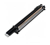 Unidad de revelado, Compatible con Xerox 700 700i 770 Color 550 560 570 C60 C70 C75 J75 C9065 C9070 604K86361 604K86353 604K86351(Black)