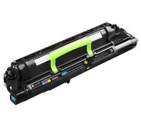 72K0DC0 LEXMARK CX860DE UNIDAD DE REVELADOR CIAN