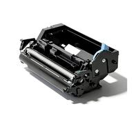 Unidad De Revelado DV-1142/302MK9302, Compatible Con Kyocera ECOSYS M2035/M2535/M2035dn/M2535dn FS-1035MFP/FS-1135MFP