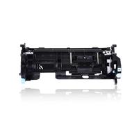 Unidad de revelado DV-1150 DV-1152 Compatible con Kyocera ECOSYS P2235dn P2235dw P2040dn P2040dw P2235 P2040 2235 2040 302RV93020