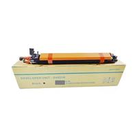 Unidad de revelado DV-621 for Bizhub C450i/C550i/C650i/C750i(BK)