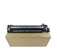 Unidad de revelado for el Kit de revelado MP C3004