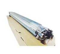 Unidad de revelado for ImageRUNNER Advance C3020/C3025/C3120/C3125 C3320/C3325/C3330 C3520/C3525/C3530 DX C3720/C3725/C3730/(M)