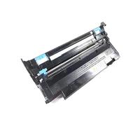 Unidad de revelado for K-yocera M2040/M2135/M2540/M2635/M2640/M2735/P2040/P2235/P2335 DV-1150 302RV93020