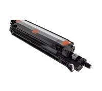 Unidad de revelado for TASKalfa 3500i, 3501i, 4500i, 4501i, 5500i, 5501i DV-6305 (302LH93034) C/Y/M/K(Y)
