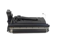 Unidad de revelado Negra DV3100/302LV93080/302LV93081 for K-yocera FS-2100/Ecosys M3040/M3540/P3045/P3060