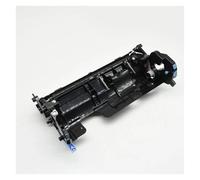 Unidad de revelador DV-1150, DV-1152 y DV-1153 for K-yocera ECOSYS P2235, P2040, M2135, M2635, M2735, M2040, M2540 y M2640 302RV93030