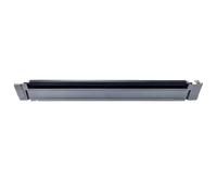 Unidad de rodillos de carga para desmontaje compatible con MZ2400cidn | Compatible con MZ2400cidw, MZ2800cidw y MZ3000cidn; incluye unidad de carga.