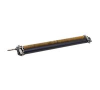 Unidad de Rodillos de Limpieza del fusor Compatible con C558, C658 y C659. | Compatible con C759; Desmontaje del conjunto del rodillo de limpieza del fusor