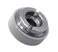 Unidad de rotor de motor de lente para EF 50mm 1 4 Ultrasónico Motor Cámara Reparación Parte Lente Reparación Partes Cámara Reemplazo