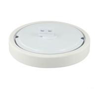 Unidad de rueda integrada con eje de rodamientos de neumáticos y protector de arena diseñado para Polaris para robot de limpieza de piscina Zodiac 280