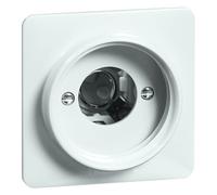 Unidad de señalización luminosa estándar Honeywell Peha - 00123811