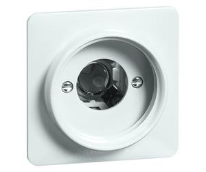 Unidad de señalización luminosa estándar Honeywell Peha - 00123811
