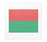 Unidad de señalización luminosa Jung LS990 - LS539-2WWLEDRG