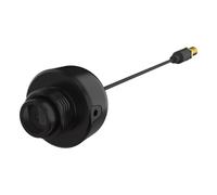 Unidad de sensor Axis F2108 Interior CMOS 4K