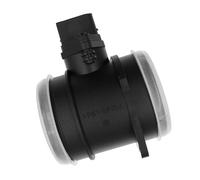 Unidad de Sensor MAF, para 1er para E81 118i 2006-2012 Sensor DE CAUDAL DE Aire MASIVO 13627566989 13627531702 0280218159