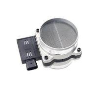 Unidad de Sensor MAF, para Cadillac Escalade 1999 2000 245-1067 245-1167 19207203 19112572 Sensor de caudal de Aire masivo MAF