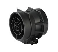 Unidad de Sensor MAF, para Volvo S40 Generación 1995-2004 Medidor de Flujo de Aire Sensor de Flujo de Aire 5WK96133 5WK96133Z