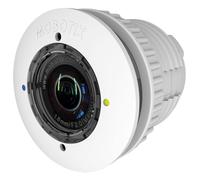 Unidad de Sensor para Cámara IP Mobotix MX-O-SMA-S-6D016 6 MP visión 180° protección IP66