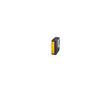 Unidad De Separación Siemens 6ES7195-7KF00-0XA0 Simatic S7 Safety Protector