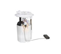 BOSCH 0 580 200 027 Unidad de alimentación de combustible