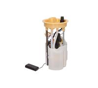 BOSCH 0 580 203 00F Unidad de alimentación de combustible