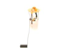 Unidad de suministro de combustible BOSCH 0 580 203 314