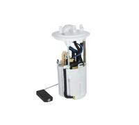 Componentes de la bomba del colector BOSCH 0 580 203 41C