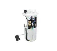 Unidad de suministro de combustible BOSCH 0 580 203 41D