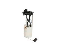 BOSCH 0 580 203 43T Unidad de alimentación de combustible