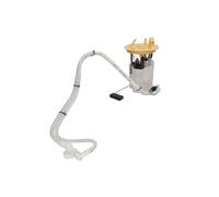 BOSCH 0 580 204 345 Unidad de alimentación de combustible