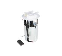 BOSCH 0 580 303 036 Unidad de alimentación de combustible