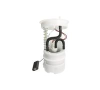 Bosch Unidad de suministro de combustible 0 986 580 417