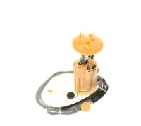 BOSCH 1 582 980 157 Unidad de alimentación de combustible