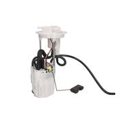 Unidad de suministro de combustible BOSCH 1 987 580 089