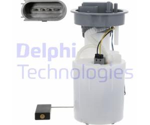 Unidad de suministro de combustible DELPHI FG0999-12B1