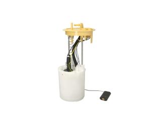 Unidad de suministro de combustible DELPHI FG1007-12B1