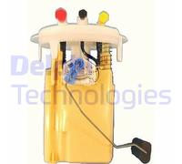 Bomba de combustible FG1025-12B1 DELPHI para FIAT CITROËN PEUGEOT LANCIA