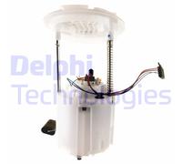 Unidad de suministro de combustible DELPHI FG1053-11B1