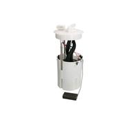 Unidad de suministro de combustible DELPHI FG2050-12B1